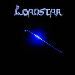 Loadstar : Promo 2007